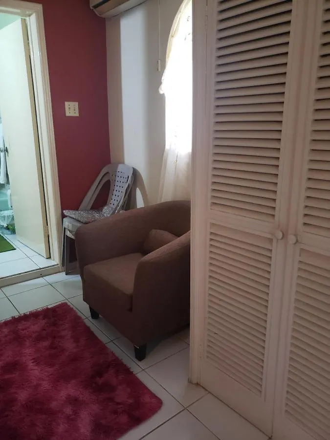 Apartment Studio Apartment! Ocho Rios