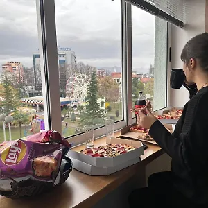https://temali-apartment.albaniahotels.org