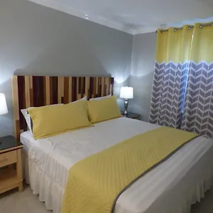 https://beach-one-bedroom-suite-05.greaterantilleshotels.net