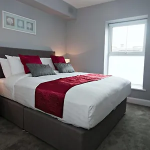 https://dorset-apartments.dublin-hotelsweb.com