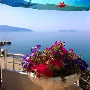 https://seaview-apartaments.albaniahotels.org