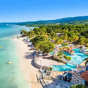 https://jewel-dunns-river-beach-resort-spa-ocho-rios.greaterantilleshotels.net