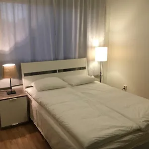 https://perkkaa-apartment.tophotelshelsinki.com