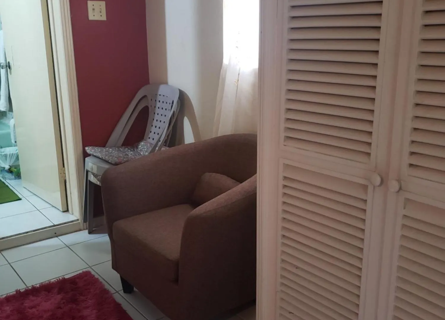 Apartment Studio Apartment! Ocho Rios